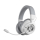 Słuchawki bezprzewodowe Redragon SPECTRA PRO White/Gray